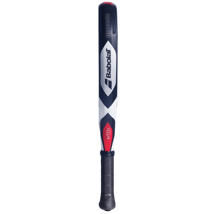 Pala de pádel Babolat Technical Viper 2.6 2026