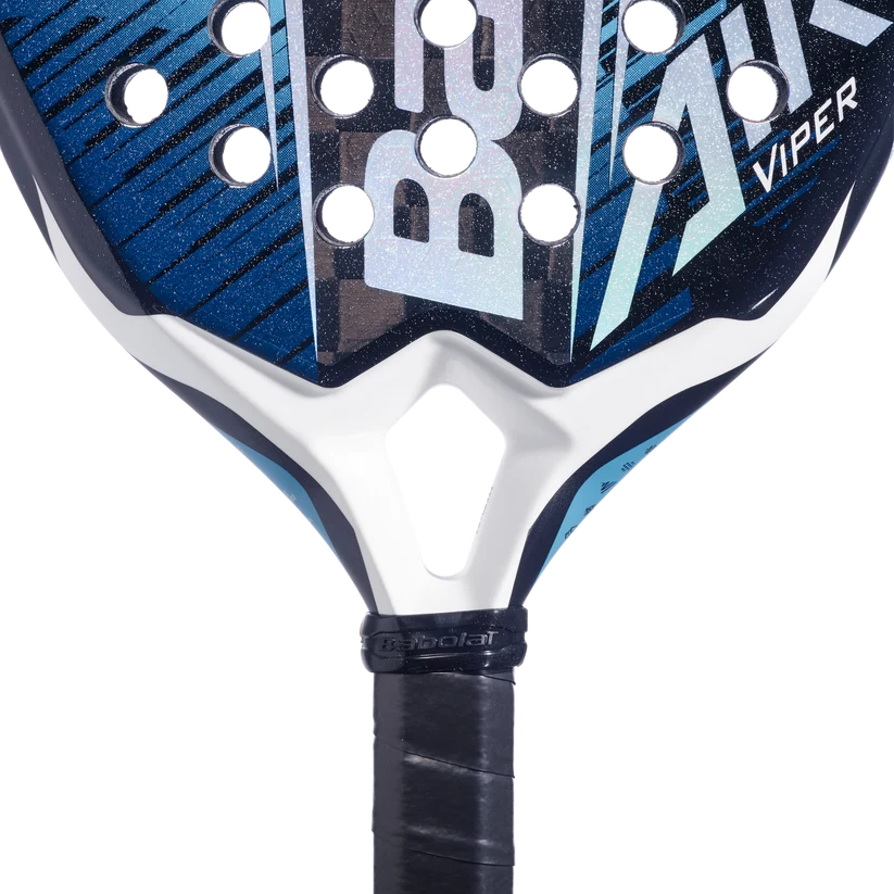 Pala de pádel Babolat Air Viper 2.6 2026