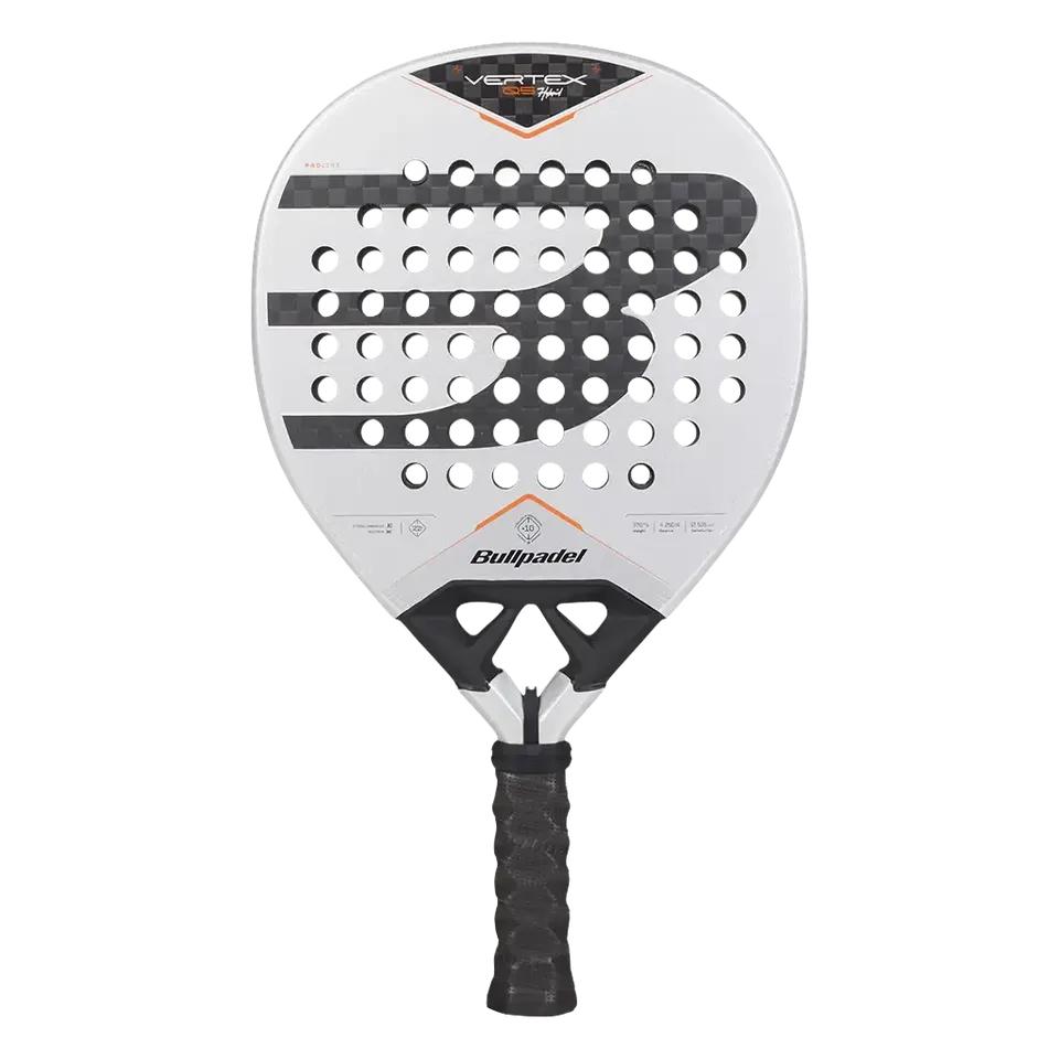 Pala de pádel Bullpadel Vertex 05 Hybrid 2027