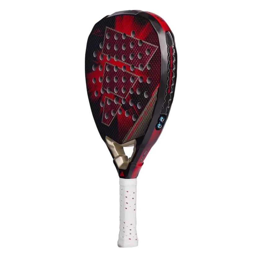Pala de pádel Adidas Metalbone Pro EDT Ale Galán 2026